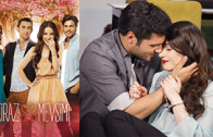 Turkish series Kiraz Mevsimi episode 39 english subtitles