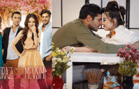 Turkish series Kiraz Mevsimi episode 41 english subtitles