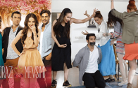 Turkish series Kiraz Mevsimi episode 45 english subtitles
