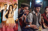 Turkish series Kiraz Mevsimi episode 47 english subtitles