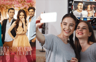 Kiraz Mevsimi episode 49