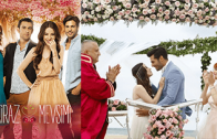 Turkish series Kiraz Mevsimi episode 51 english subtitles
