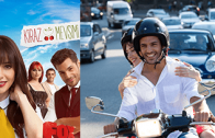 Turkish series Kiraz Mevsimi episode 52 english subtitles