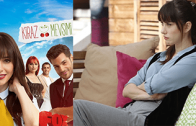 Turkish series Kiraz Mevsimi episode 55 english subtitles