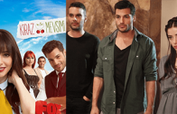 Kiraz Mevsimi episode 49