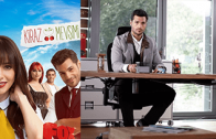 Turkish series Kiraz Mevsimi episode 57 english subtitles