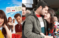 Kiraz Mevsimi episode 49