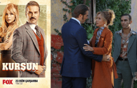 Kurşun episode 1