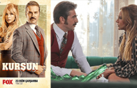 Kurşun episode 1