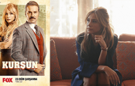 Kurşun episode 1