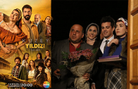 Turkish series Kuzey Yıldızı episode 9 english subtitles