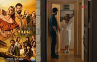 Turkish series Kuzey Yıldızı episode 10 english subtitles