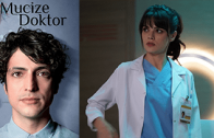 Turkish series Mucize Doktor episode 11 english subtitles