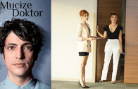 Turkish series Mucize Doktor episode 12 english subtitles