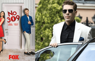 Turkish series No: 309 episode 1 english subtitles