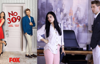 Turkish series No: 309 episode 2 english subtitles