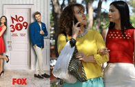 Turkish series No: 309 episode 4 english subtitles
