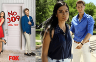 Turkish series No: 309 episode 5 english subtitles