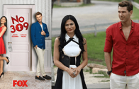 Turkish series No: 309 episode 6 english subtitles