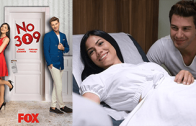 Turkish series No: 309 episode 8 english subtitles