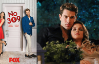 Turkish series No: 309 episode 9 english subtitles