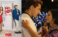 Turkish series No: 309 episode 11 english subtitles