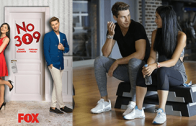 Turkish series No: 309 episode 12 english subtitles