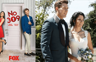 Turkish series No: 309 episode 13 english subtitles
