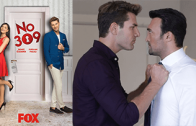 Turkish series No: 309 episode 14 english subtitles