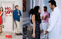 Turkish series No: 309 episode 15 english subtitles