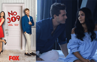 Turkish series No: 309 episode 16 english subtitles