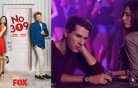 Turkish series No: 309 episode 17 english subtitles