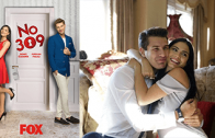 Turkish series No: 309 episode 18 english subtitles