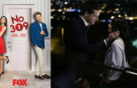 Turkish series No: 309 episode 19 english subtitles