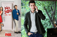 Turkish series No: 309 episode 20 english subtitles