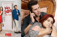 Turkish series No: 309 episode 21 english subtitles