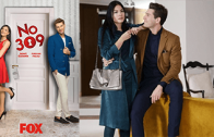 Turkish series No: 309 episode 22 english subtitles
