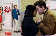 Turkish series No: 309 episode 23 english subtitles