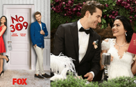 Turkish series No: 309 episode 24 english subtitles