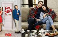 Turkish series No: 309 episode 25 english subtitles