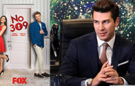 Turkish series No: 309 episode 27 english subtitles