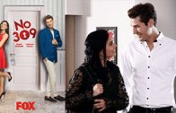Turkish series No: 309 episode 28 english subtitles