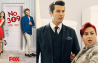 Turkish series No: 309 episode 29 english subtitles