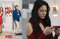Turkish series No: 309 episode 31 english subtitles