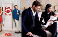 Turkish series No: 309 episode 33 english subtitles