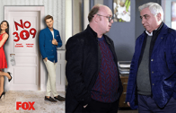 Turkish series No: 309 episode 37 english subtitles