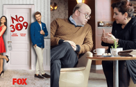 Turkish series No: 309 episode 39 english subtitles