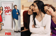 Turkish series No: 309 episode 41 english subtitles