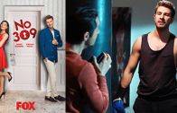 Turkish series No: 309 episode 43 english subtitles