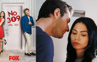 Turkish series No: 309 episode 45 english subtitles